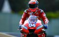Andrea Dovizioso Mengaku Terbantu dengan Jatuhnya Fabio Quartararo dan Alex Rins Saat MotoGP Jerman