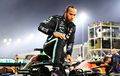 Waduh! Lewis Hamilton Akan Tinggalkan F1 Jika Hal Ini Terjadi