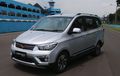Wuling Confero S ACT Dijejali Fitur Baru, Bisa Bikin Melongo!