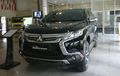 Sambut Hari Kemerdekaan RI, Mitsubishi Pajero Sport Diguyur Promo, Cicilan Ringan Mulai Rp 7 Juta