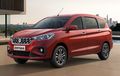 All New Ertiga GX Hybrid Tahun 2026: Sekarang Dijual Segini