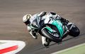 Tim Yang Ikut  MotoE Sudah Diumumkan, Ada Timnya Valentino Rossi