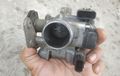Yamaha NMAX Muncul Kode Error 37 Setelah Bersihkan Throttle Body