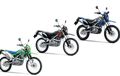 Skema Cicilan Kawasaki KLX 150, Cocok Dibuat Trabas ke Hutan Saat PPKM, Mulai Rp 700 Ribuan
