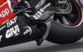 Bijak, Ini Alasan Bos Yamaha Tidak Ikutan Protes Spoiler Swing Arm Ducati