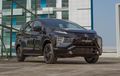 Dinilai Mampu Tingkatkan Daya Beli, Mitsubishi Dukung Rencana Perpanjangan Insentif PPnBM 100 Persen