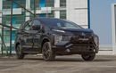 Daftar Harga Mobil Bekas Mitsubishi Xpander 2021, Mulai Rp 100 Jutaan