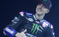 Otorace: Maverick Vinales Ungkap Alasan Ganti Nomor dan Warna di 2019 