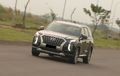 Harga Hyundai Palisade Tahun 2021 Bekas Sisa Segini, Menggiurkan Nih