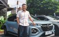 Suzuki Sambut Positif Penurunan BI Rate, Harap Dorong Penjualan Mobil