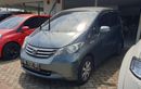 Cek Harga Honda Freed E PSD Tahun 2012 Bekas, Masih Pas Buat Keluarga