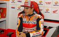 Gempar... Marquez Bikin Gara-Gara Lagi, Bos Ducati Sampai Marah Besar