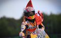 Marc Marquez Disebut Mirip Pesulap Legendaris Oleh Cal Crutchlow