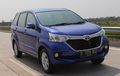 Begini Penjualan Low MPV Selama Oktober 2018, Siapa yang Paling Laris?