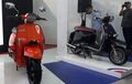 Lambretta V-125 Special dan V-200 Special Sudah Bisa Dipesan, Masih Pakai Skema Pre-Order