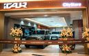 Lebih Gampang Dicari Konsumen, iCAR Buka City Store di Mall Medan