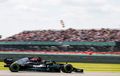 Bisa Dapat 3 Poin, Ini yang Harus Diwaspadai Pembalap di Sprint Qualifying F1 Inggris 2021