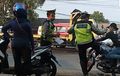 Yamaha RX-King Ditendang Polisi Berbuntut Panjang, Sindikat Jual Beli Motor Bodong Terungkap