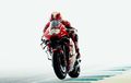 Sedih! Begini Pengakuan Pol Espargaro Disingkirkan KTM Demi Pedro Acosta