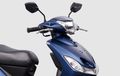 Bikin Bingung, Yamaha Mio Sporty Ternyata Masih Diproduksi dan Dijual, Tapi Bokongnya Beda Lho!