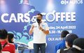 Ingat Safety Driving, OLX Autos Bagikan Tips Mudik Aman Dari Pakarnya