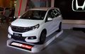 Harga Mobil Honda September 2019, Duit Rp 250 Jutaan Dapat Tipe Apa Ya?