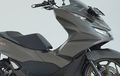 Seperti Ini Tampilan Honda PCX 160 Versi 2024, Apa Saya Bedanya?