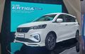 Suzuki Tebar Diskon Sampai Rp 60 Juta di IIMS 2023, Buruan Sikat!