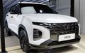 Cek Dulu, Ini Daftar Harga Hyundai Creta Semua Tipe pada Mei 2024