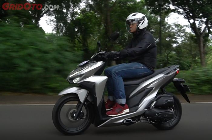  Beat  Sporty  Cbs  Iss  Kit Acc 2019 Honda Beat 