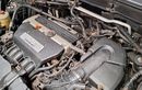 Mesin Honda CR-V Gen 2 Rembes Oli? Segini Biaya Perbaikan di Bengkel Spesialis