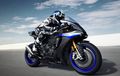Yamaha Disinyalir Sedang Siapkan Yamaha R1 Baru, Rilis Akhir 2019?
