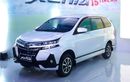 Makin Murah, Harga Grand New Xenia 1.3 R 2020 Bekas Cuma Segini
