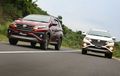 Tiga Video Menarik Minggu Ini. Ada First Drive Toyota Rush Terbaru
