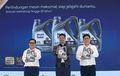 Jelang Libur Lebaran dan Mudik 2025, Mobil Lubricants Gelar Promo Hadiah Handphone Hingga Emas 50 Gram