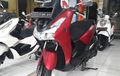 Fitur Melimpah, Harga Yamaha Lexi 125 Bekas 2018-2021 Mulai Terjangkau, Selisihnya dengan yang Baru Hampir Rp 7 Jutaan
