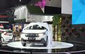 Kejutan Suzuki, Luncurkan XL7 Edisi Terbatas, Harga Resmi Segini