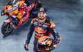 Jadi Pembalap Baru di Tim KTM di MotoGP 2023, Jack Miller Berkaca Pada Maverick Vinales