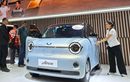 Nyayur, Wuling Aira ev Tembus 3.500 SPK Cuma Dalam Dua Pekan