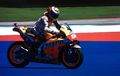 Motor Tim Repsol Honda Dihantui Masalah, Mulai Rantai, Kopling, Sampai Transmisi