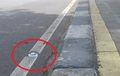 Sering Ketemu di Jalanan, Ini Fungsi Kaca Bening yang Ada di Marka Jalan. Eh, Tau Namanya Enggak?