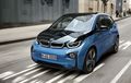 BMW i3 REx Hingga Honda N600, Ini 5 Mobil Yang Pakai Mesin Motor