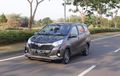 Pajak Hidup Harga Mobil Bekas Toyota Calya Matic Dijual Segini