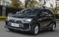 Perbandingan Konsumsi BBM Toyota Agya VS Brio Satya, Siapa Paling Oke?