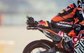 Jadi Komponen Penting di MotoGP 2023, Ini Fungsi Sayap Belakang Motor MotoGP
