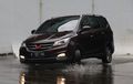Wuling Siaga Banjir, Siapkan Towing Gratis, Plus Ada Diskon 50% Biaya Servis dan Spare Part