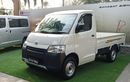 18 Tahun Eksis, Daihatsu Gran Max Catat Penjualan Nyaris 1 Juta Unit