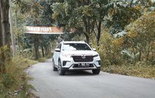 Simak, Ini Tanda-tanda Mobil Sudah Harus Ganti Kampas Kopling!