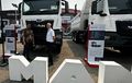MAN Truck dan Bus Gandeng Inframach Genjot Penjualan, Target Pasar Segini