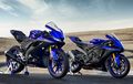 Punya Warna Baru Buat R Series, Yamaha All New R15 Enggak Kebagian?